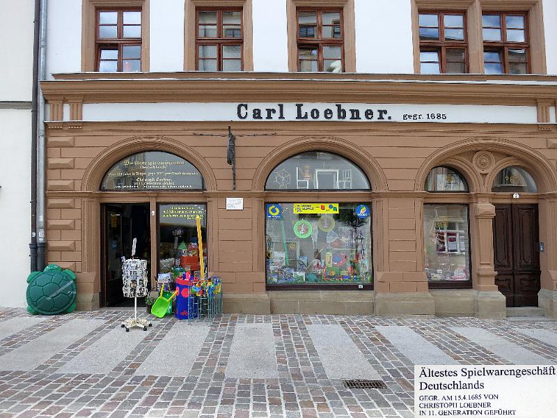 Torgau_ (119).jpg